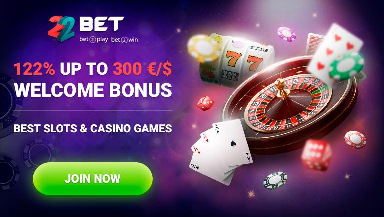 Bet way casino 59494