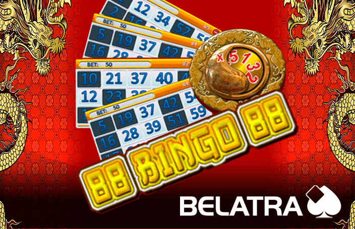Netbet casino online qplaygames 21144