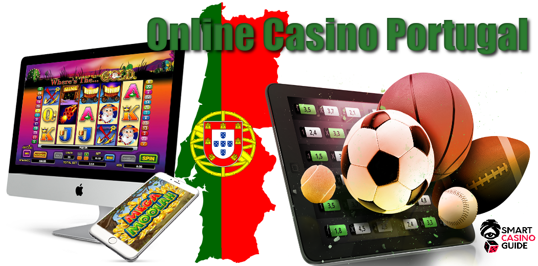 Betfair app casinos RTP 58301
