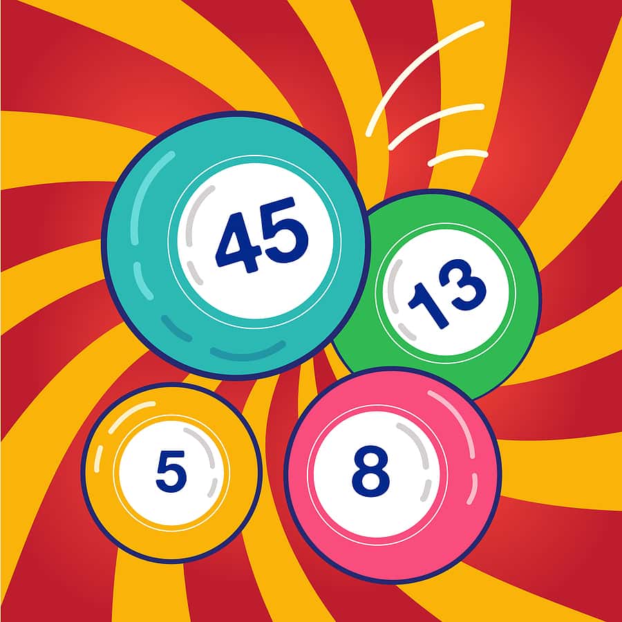 Jogar bingo online 28152