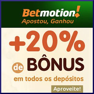 Betmotion 20 online 28837