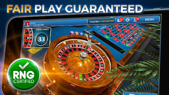 Casino com download imperio 35163