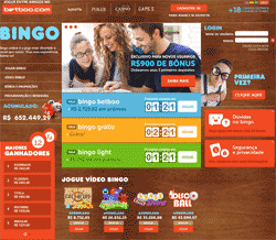 Betboo bingo online dúvidas 43797