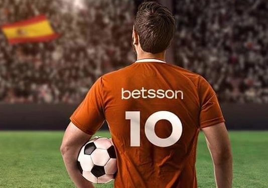Bets soccer online madness 12196