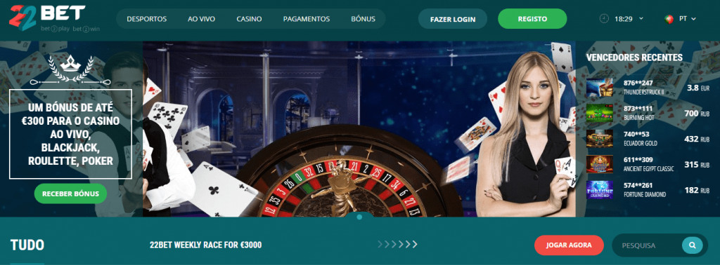 Casinos amatic 65841