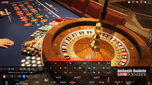 Casino bet como funciona 62933