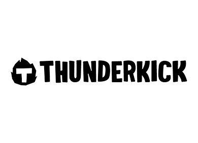 Game online thunderkick 53939