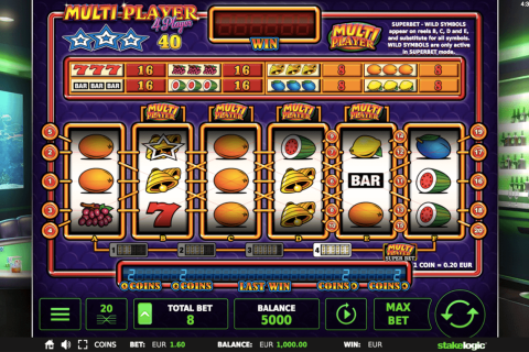 Casino bitcoin online stake 45028
