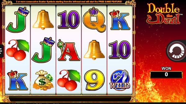 Casino online jogo cadillac 14853