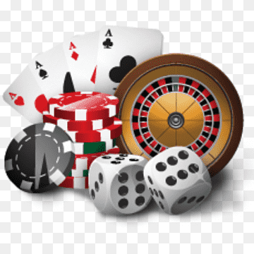 Casino online roleta 25718