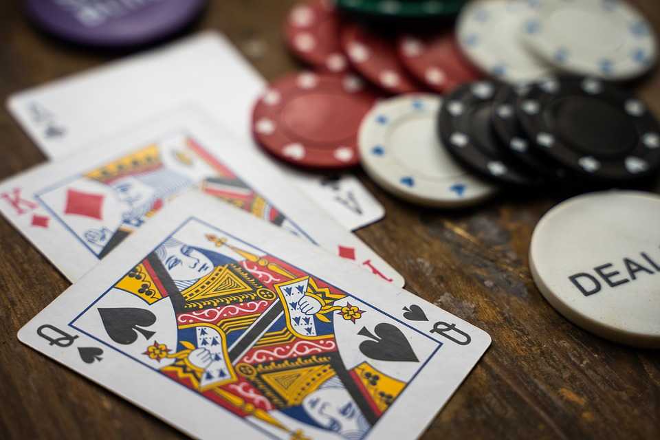 Casino Portugal gambling 30178