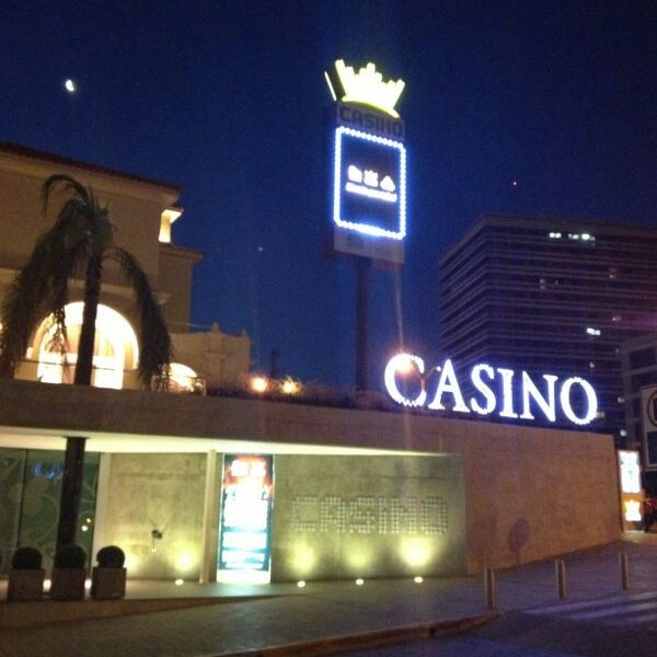 Casino rivera fotos melhor 37542