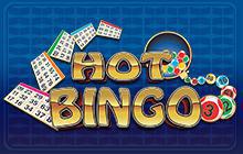 Casino solverde bingo 18130