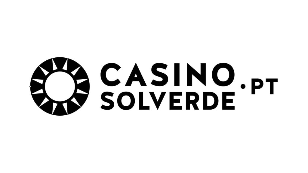 Casino solverde wallet app 27686
