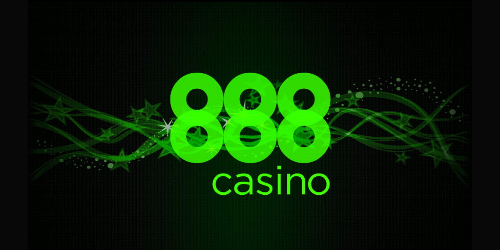 Casino website 42774
