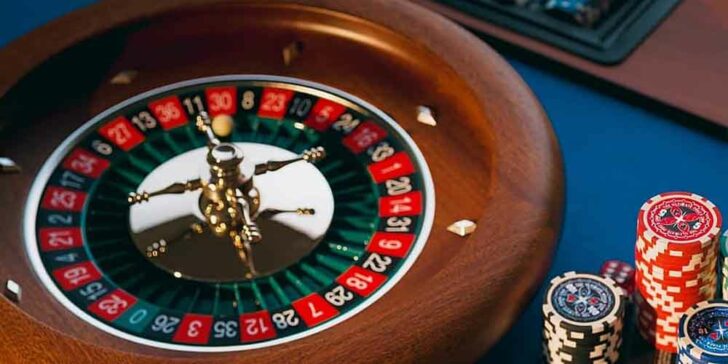 Casinos ash gaming betfair 17988
