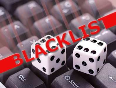 Casinos pocketdice blackjack americano 27017
