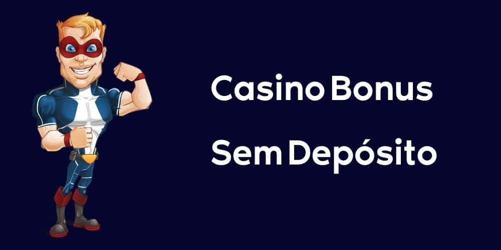 Casinos Portugal grandes 14924