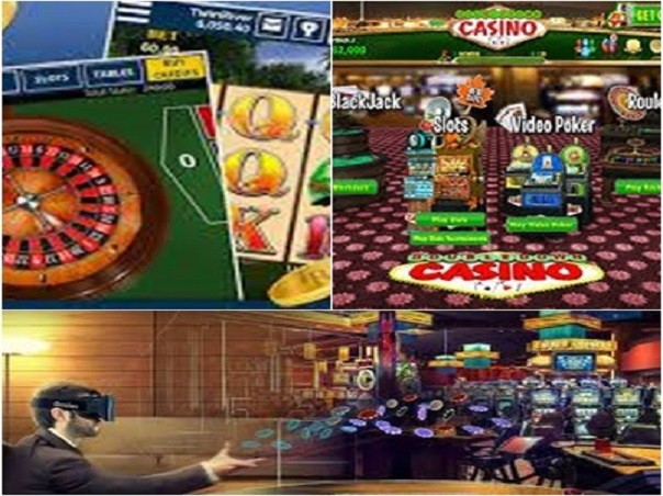 Casinos rival populares 35434