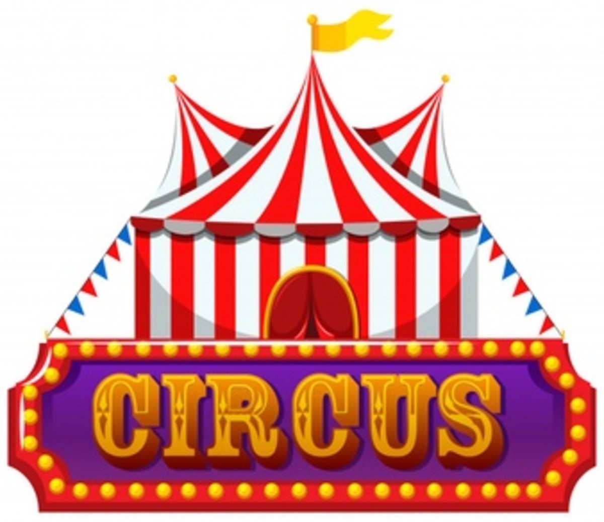 Circus apostas 15034