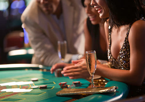 Curaçao promoções casinos 24139