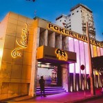 Gambling policy casinos 52676