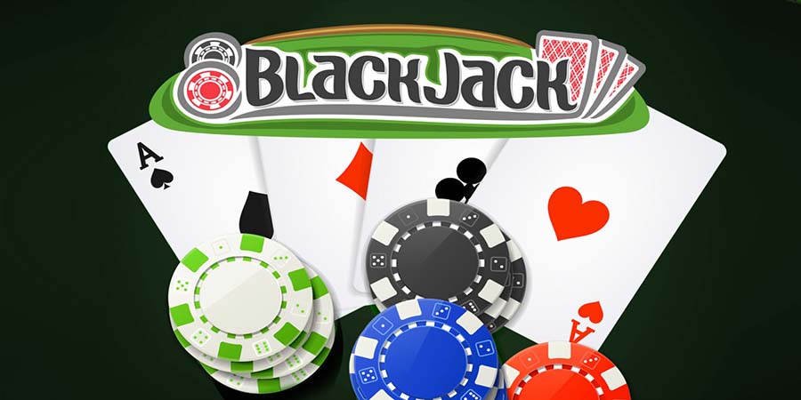 Dúvidas sobre blackjack 29521