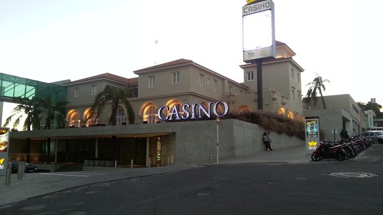 Casino rivera fotos 28358