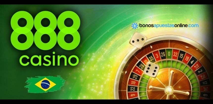 Casinos Espanha criar roleta 30855