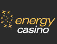 Energy casino pyrons 43022