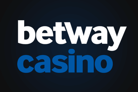 Casinos Espanha bet way 45487