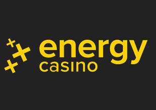 Energy casino 55433