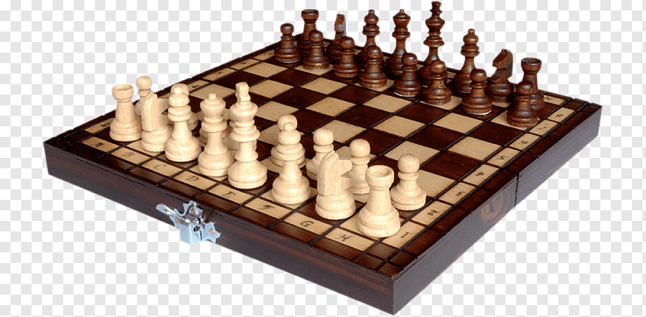 Gamão xadrez casino virtual 17563