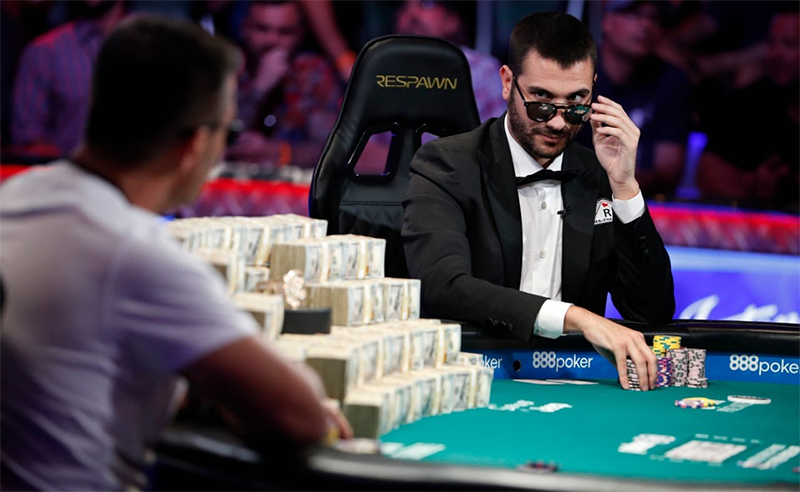 Ganhadores poker 41652