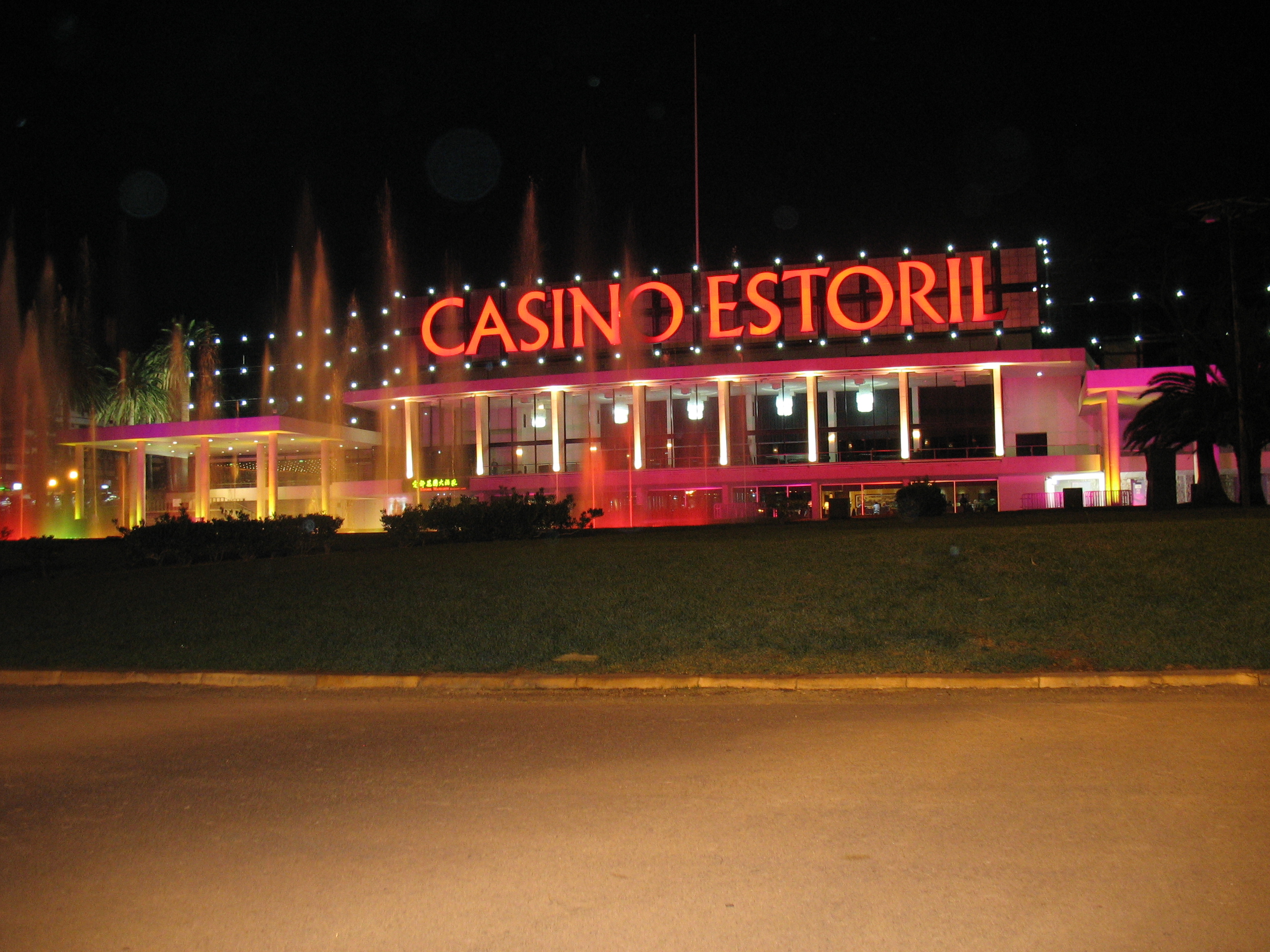 IGT casino 63524