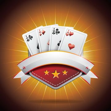 Jogos de cassino casinos 39784