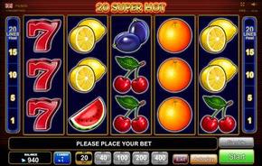 Jogos slots machines temp 48528
