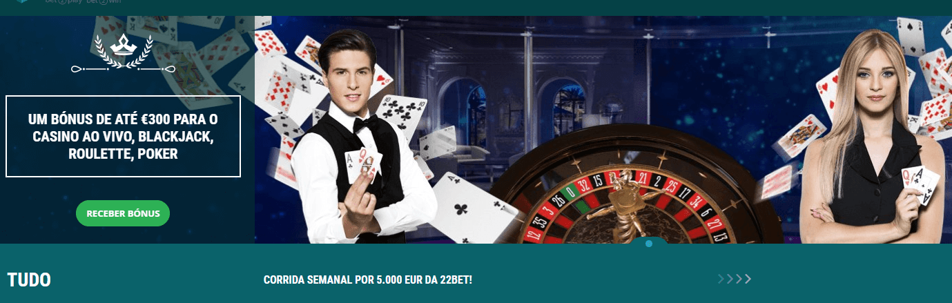 Multibanco casino 24309