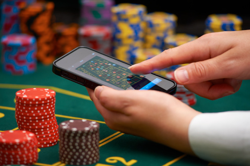 National casino gambling microgambling 66657