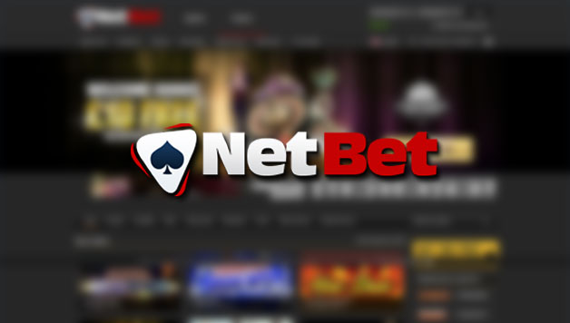 Netbet casino online grandes 61093