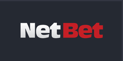 Netbet tv apostar bitcoins 62874