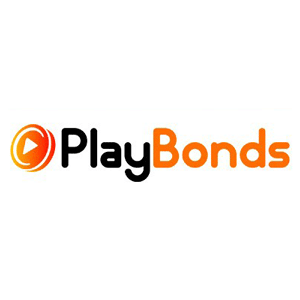 Playbonds bonus 42351