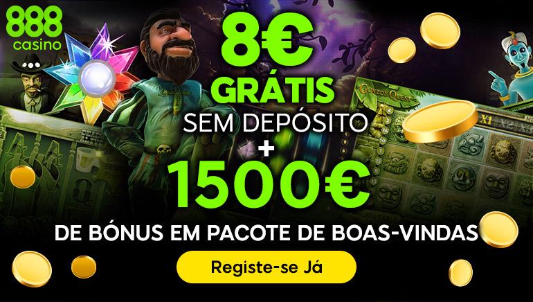Playtech casino Brasil 32087