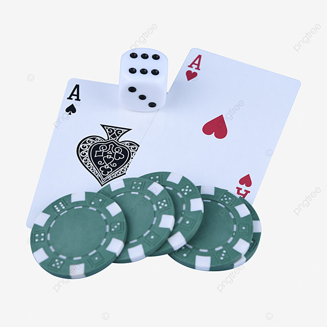 Poker dice bet sites 61545