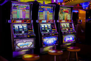 Reguladoras loteria casino estoril 50911