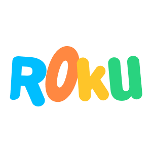 Roku live 58072