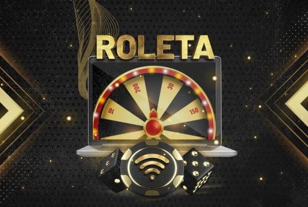 Roleta ganhar dinheiro casinos 62752