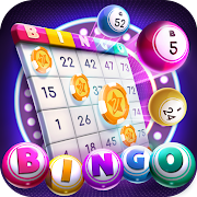 Video bingo star games 56453